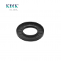 TC 50*90*10 Oil Seal Rotary Shaft Metric Seal High Quality Double Lip Seal Parts