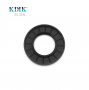 TC 50*90*10 Oil Seal Rotary Shaft Metric Seal High Quality Double Lip Seal Parts