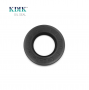 TC 50*90*10 Oil Seal Rotary Shaft Metric Seal High Quality Double Lip Seal Parts