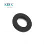 TC 50*90*10 Oil Seal Rotary Shaft Metric Seal High Quality Double Lip Seal Parts