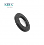 TC 50*90*10 Oil Seal Rotary Shaft Metric Seal High Quality Double Lip Seal Parts