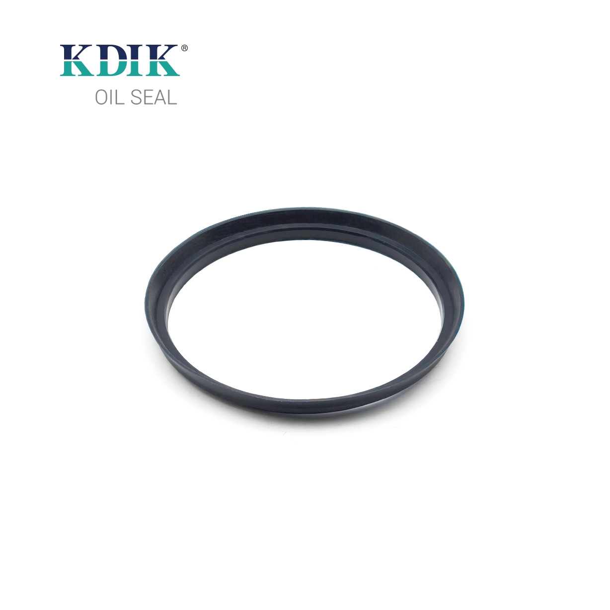 AZ8854P 135*155.5*15 31212-33300 Crankshaft Rear Oil Seal for Mitsubishi 6D22 Engine HD1250 Excavator