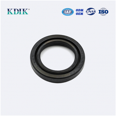 Power Steering oil seal