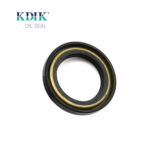 High Pressure Oil Seal Steering Rack F-01724 (P01301) 28.5*43*6.5MM