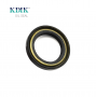 High Pressure Oil Seal Steering Rack F-01724 (P01301) 28.5*43*6.5MM