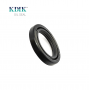 High Pressure Oil Seal Steering Rack F-01724 (P01301) 28.5*43*6.5MM