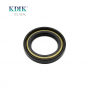High Pressure Oil Seal Steering Rack F-01724 (P01301) 28.5*43*6.5MM