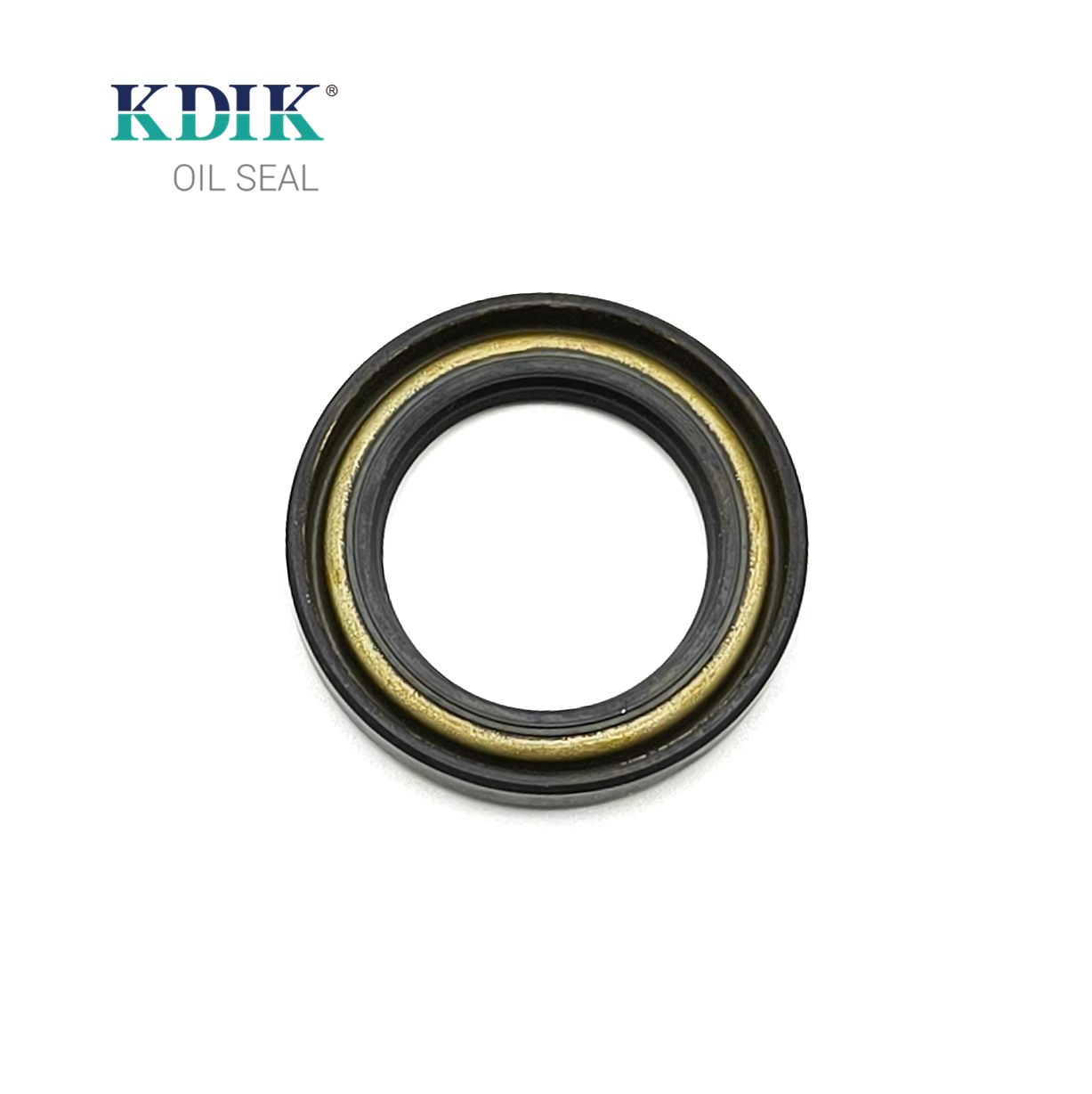 High Pressure Oil Seal Steering Rack F-01724 (P01301) 28.5*43*6.5MM