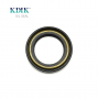 High Pressure Oil Seal Steering Rack F-01724 (P01301) 28.5*43*6.5MM