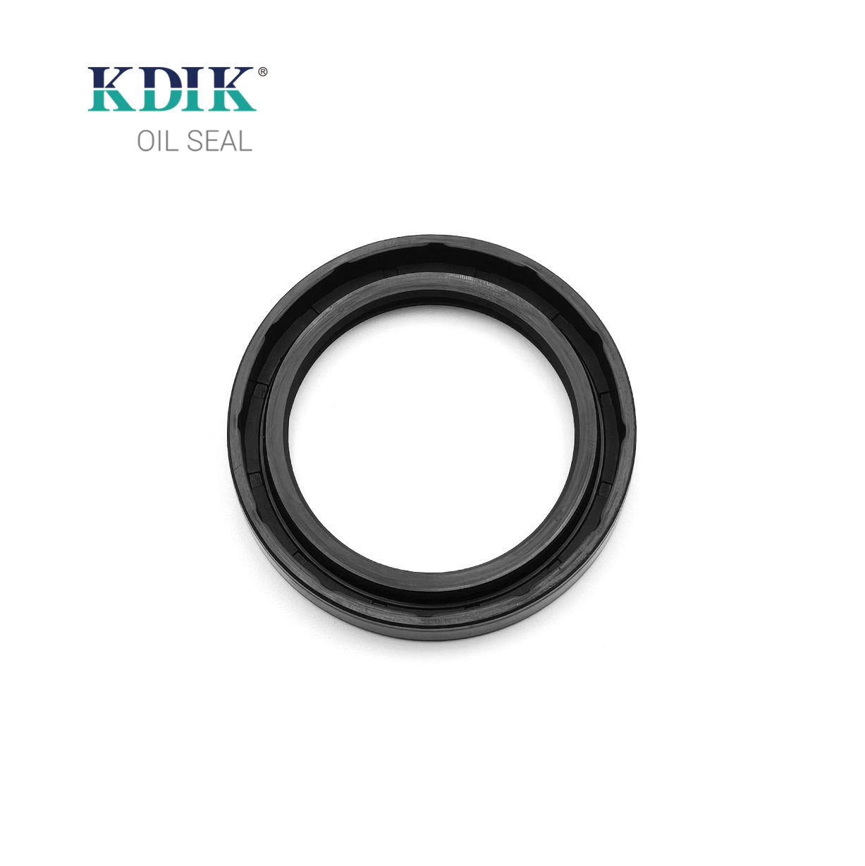 Double Lip Tight Sealing TC 51*70*11 Oil Seal Rotary Shaft Auto Parts