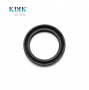 Double Lip Tight Sealing TC 51*70*11 Oil Seal Rotary Shaft Auto Parts