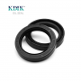 Double Lip Tight Sealing TC 51*70*11 Oil Seal Rotary Shaft Auto Parts