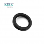 Double Lip Tight Sealing TC 51*70*11 Oil Seal Rotary Shaft Auto Parts