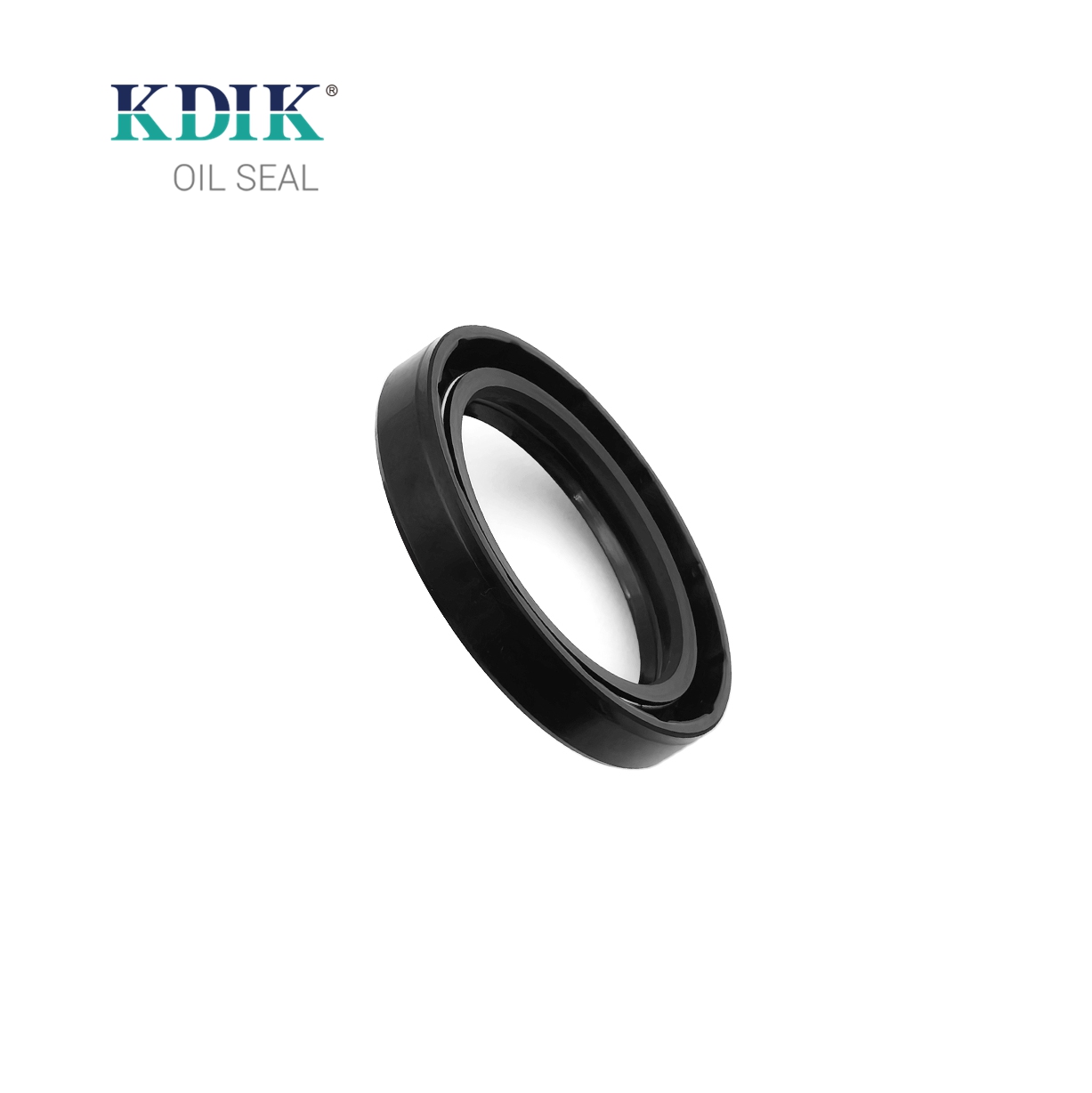 Double Lip Tight Sealing TC 51*70*11 Oil Seal Rotary Shaft Auto Parts