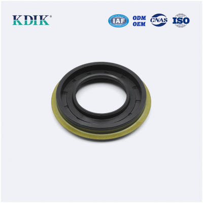 BD3245E Automotive Oil Seal 62*104*12/19 1316-27-165 Y00527165 Y00127165