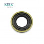 BD3245E Automotive Oil Seal 62*104*12/19 1316-27-165 Y00527165 Y00127165
