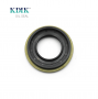 BD3245E Automotive Oil Seal 62*104*12/19 1316-27-165 Y00527165 Y00127165