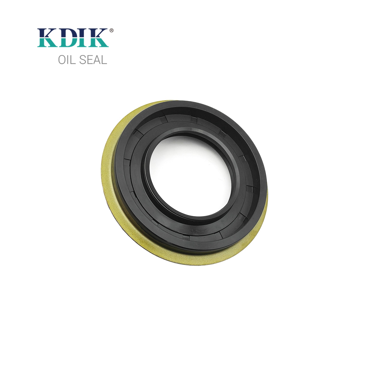 BD3245E Automotive Oil Seal 62*104*12/19 1316-27-165 Y00527165 Y00127165