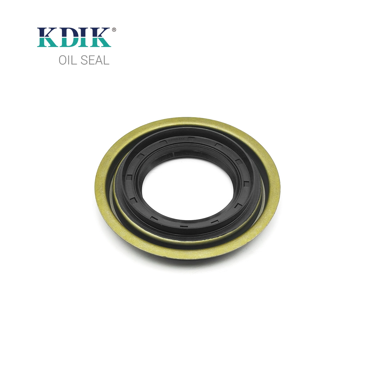 BD3245E Automotive Oil Seal 62*104*12/19 1316-27-165 Y00527165 Y00127165