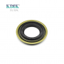 BD3245E Automotive Oil Seal 62*104*12/19 1316-27-165 Y00527165 Y00127165