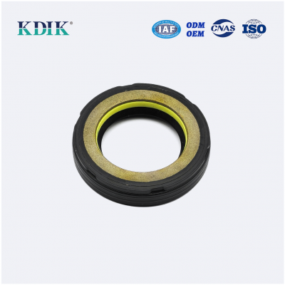 Power Steering oil seal