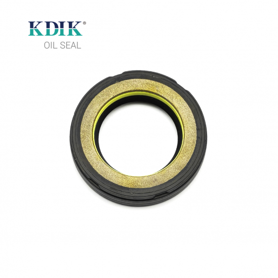 Rotary Shaft Seal CORTECO 19016459 NBR SCY Oil Seal 28*44*8.5mm