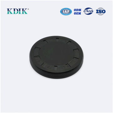 NISSAN SEAL RING