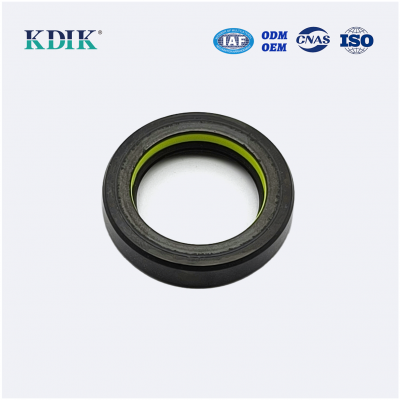 Power Steering oil seal