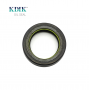 Power Steering Oil Seal F-01069 NBR SCY Oil Seal 29*42*8.5mm