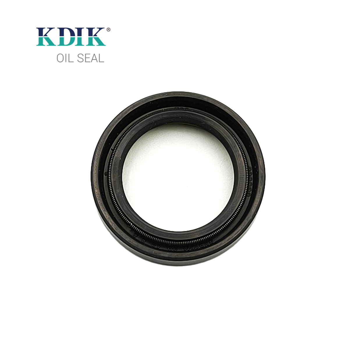 Power Steering Oil Seal F-01069 NBR SCY Oil Seal 29*42*8.5mm