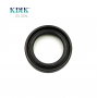 Power Steering Oil Seal F-01069 NBR SCY Oil Seal 29*42*8.5mm