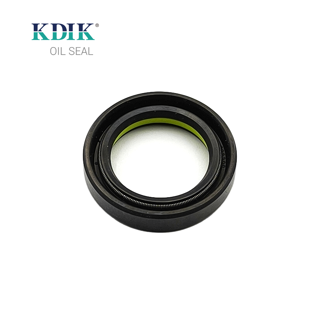 Power Steering Oil Seal F-01069 NBR SCY Oil Seal 29*42*8.5mm