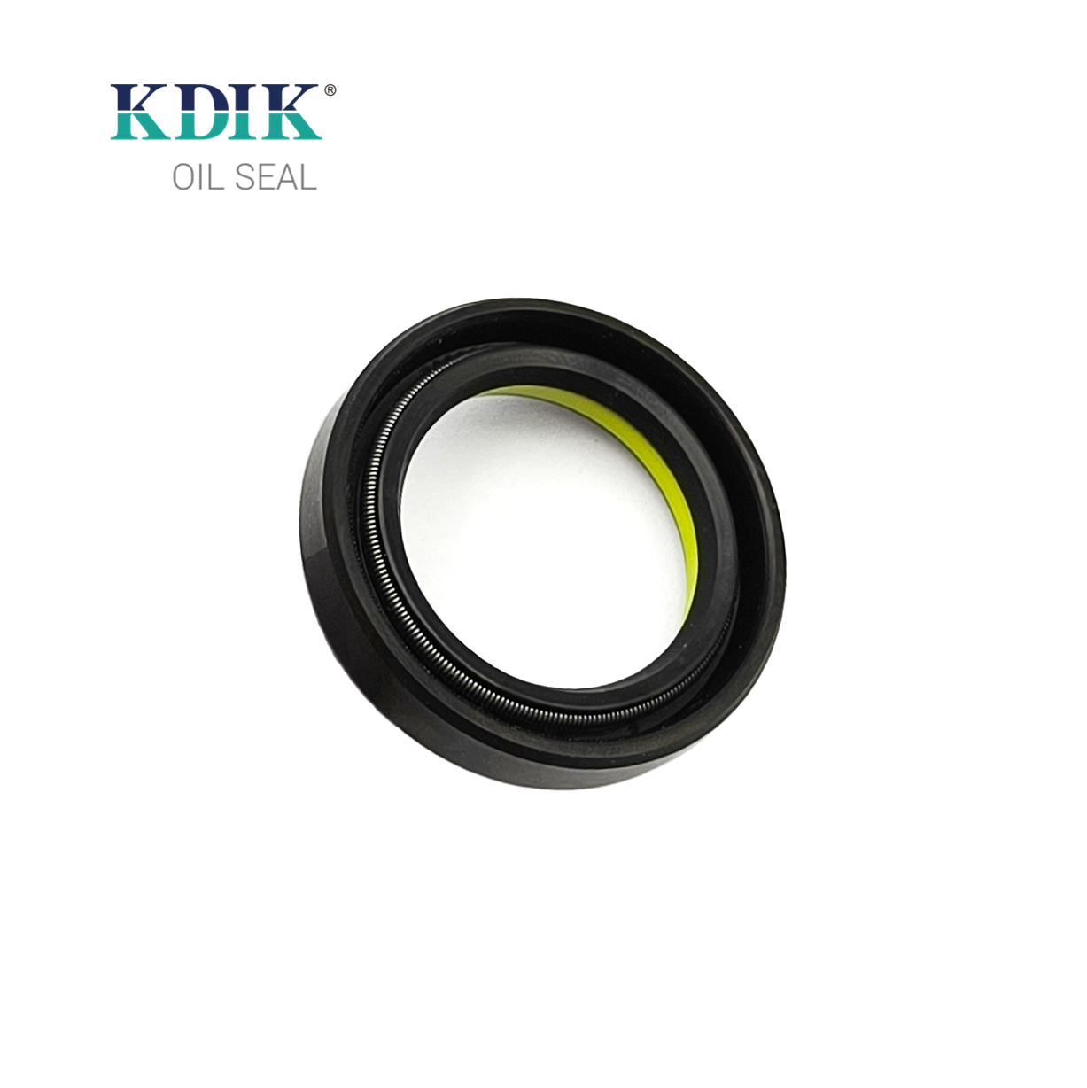 Power Steering Oil Seal F-01069 NBR SCY Oil Seal 29*42*8.5mm