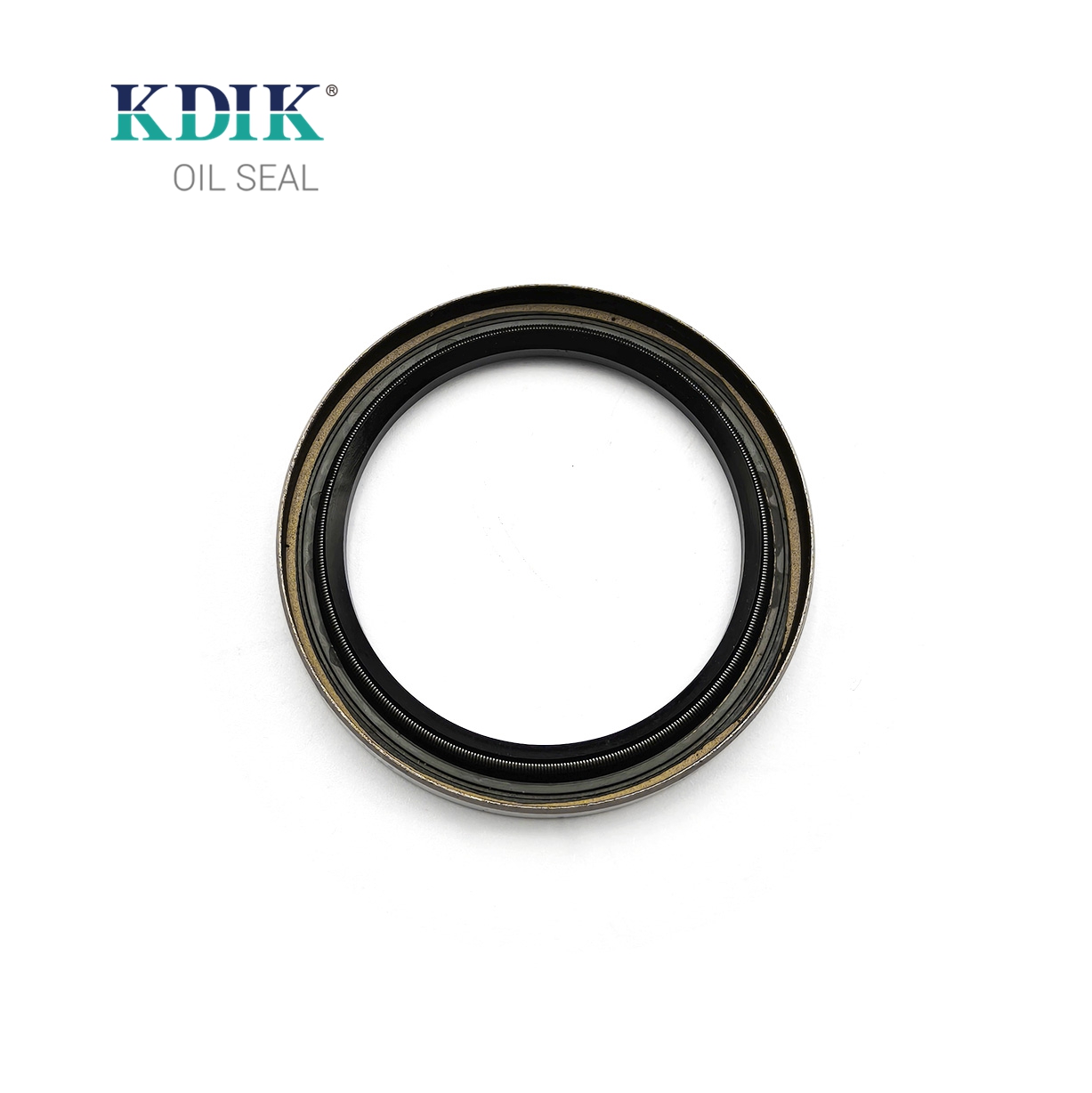 Rear Wheel 52*65*9 Oil Seal 90311-52059 90310-52001 Toyota Auto Parts