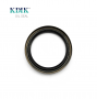 Rear Wheel 52*65*9 Oil Seal 90311-52059 90310-52001 Toyota Auto Parts