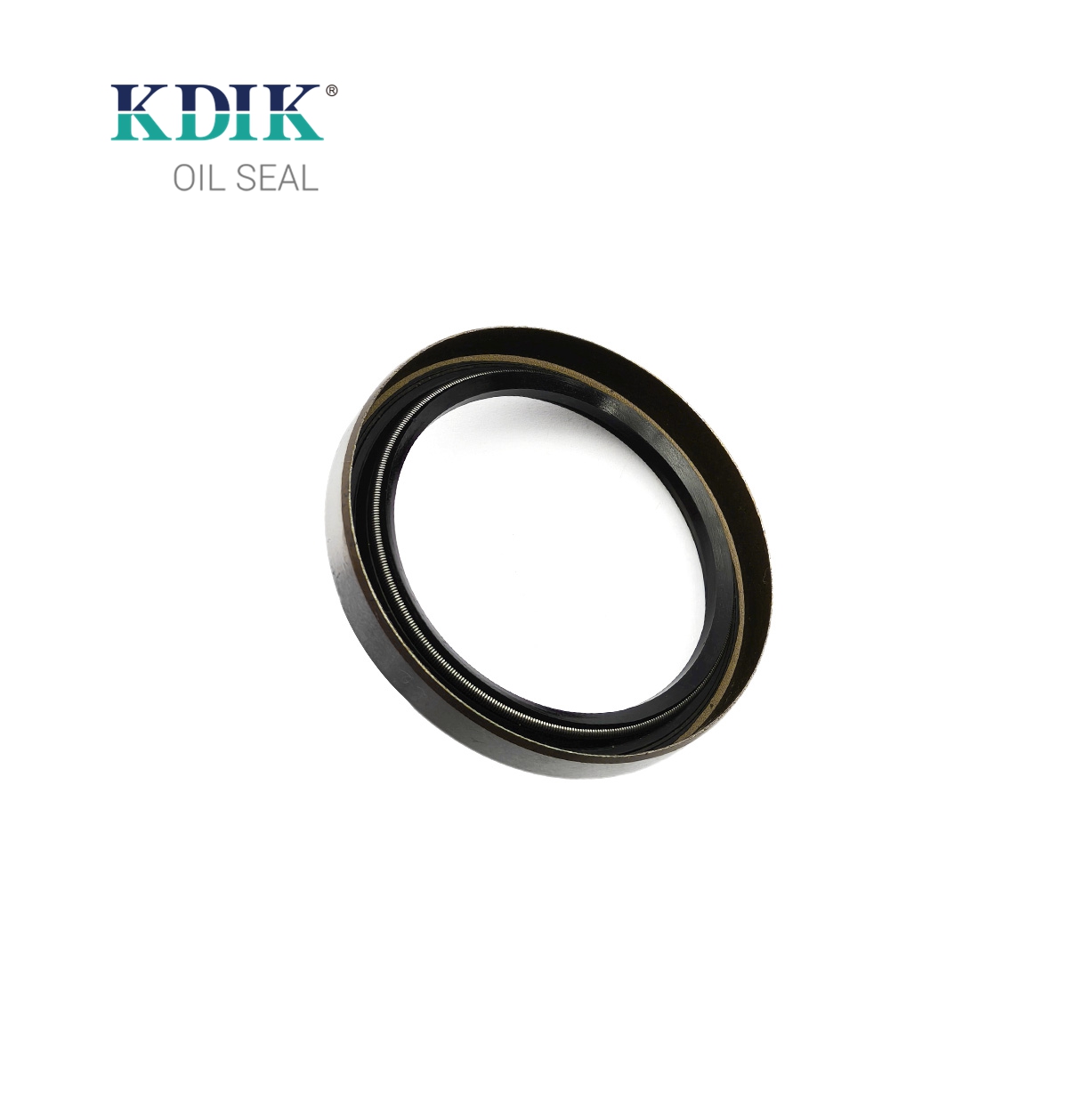 Rear Wheel 52*65*9 Oil Seal 90311-52059 90310-52001 Toyota Auto Parts