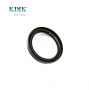 Rear Wheel 52*65*9 Oil Seal 90311-52059 90310-52001 Toyota Auto Parts
