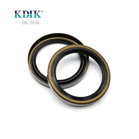 Rear Wheel 52*65*9 Oil Seal 90311-52059 90310-52001 Toyota Auto Parts