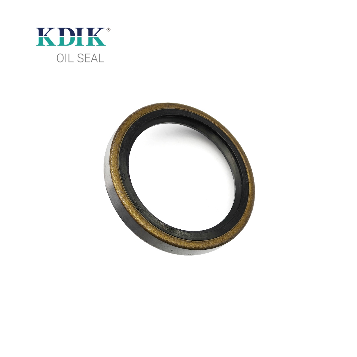 Rear Wheel 52*65*9 Oil Seal 90311-52059 90310-52001 Toyota Auto Parts