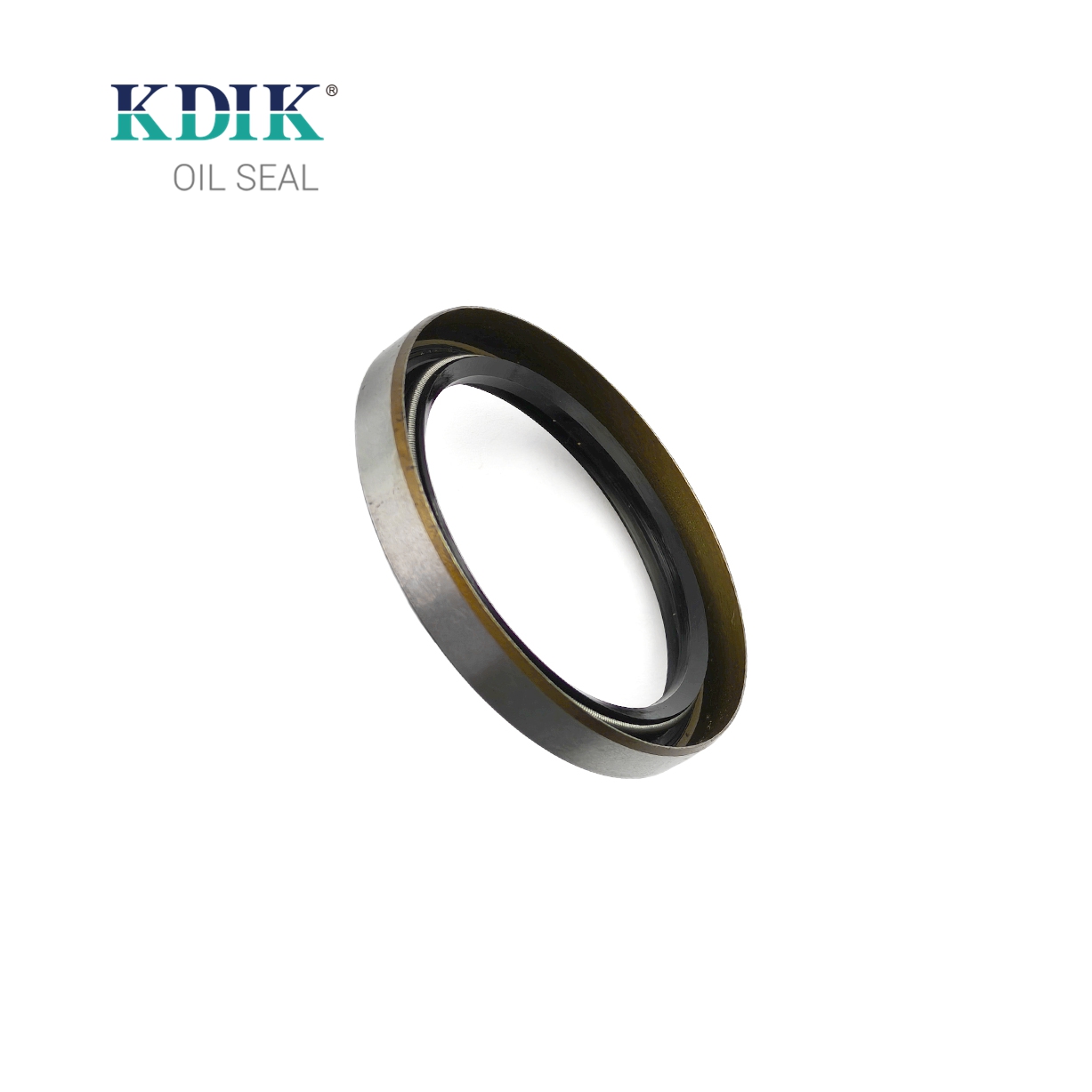 Rear Wheel 52*65*9 Oil Seal 90311-52059 90310-52001 Toyota Auto Parts