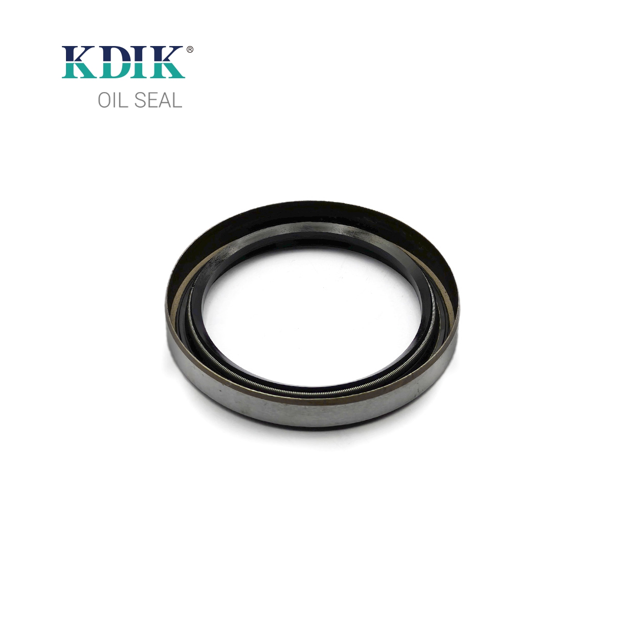 Rear Wheel 52*65*9 Oil Seal 90311-52059 90310-52001 Toyota Auto Parts