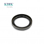 Rear Wheel 52*65*9 Oil Seal 90311-52059 90310-52001 Toyota Auto Parts