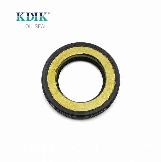 F01857-26 Power Steering Oil Seal NBR SCY Oil Seal 30*46*8.5mm