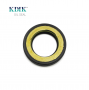 F01857-26 Power Steering Oil Seal NBR SCY Oil Seal 30*46*8.5mm