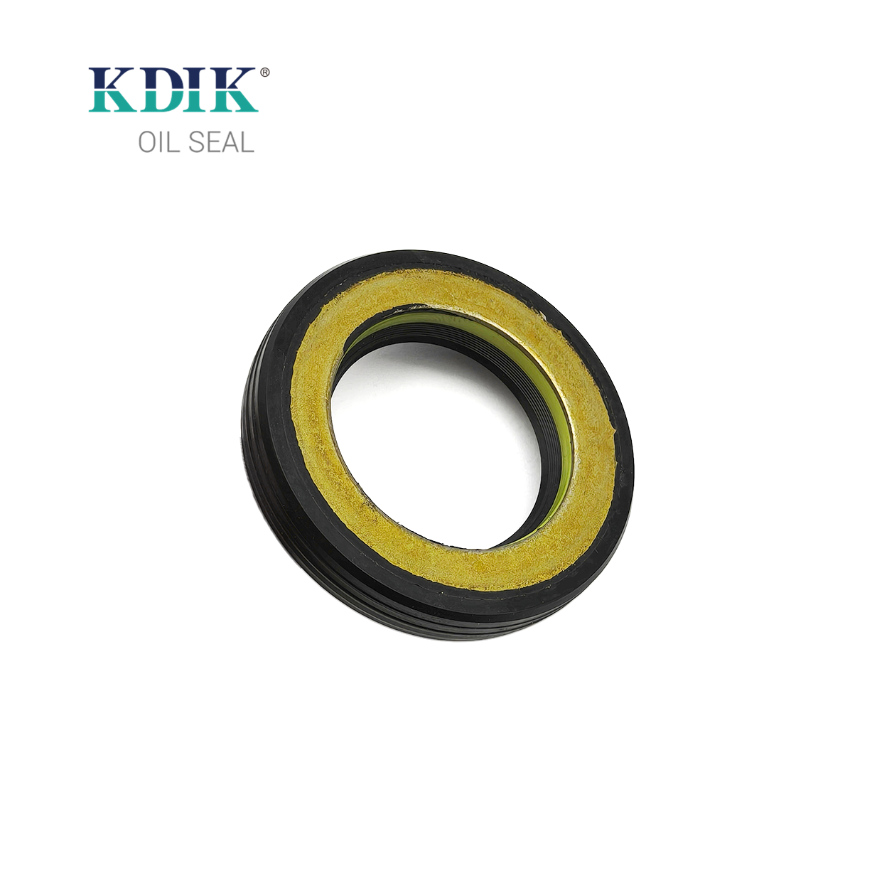 F01857-26 Power Steering Oil Seal NBR SCY Oil Seal 30*46*8.5mm