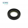 F01857-26 Power Steering Oil Seal NBR SCY Oil Seal 30*46*8.5mm