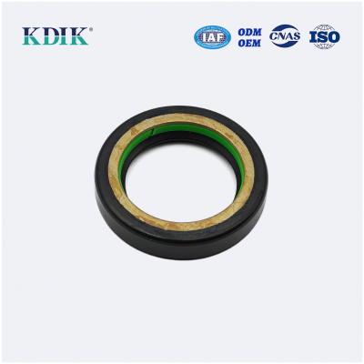 Power Steering oil seal