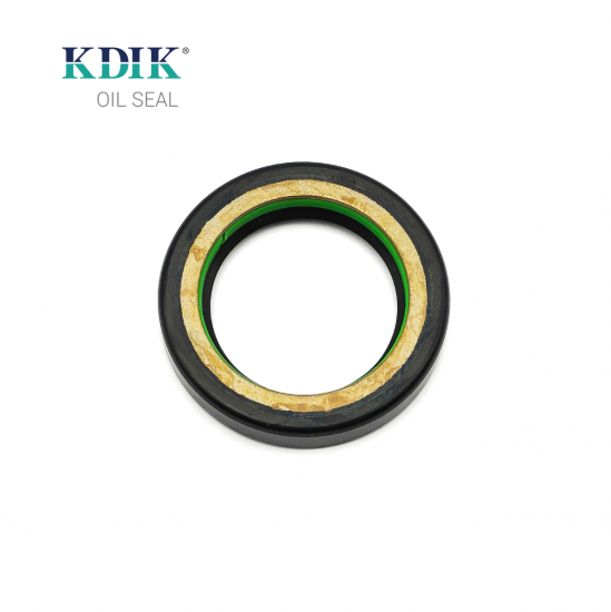 19026831 Power Steering Seal SCY Oil Seal 32*46*8.5mm