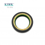 19026831 Power Steering Seal SCY Oil Seal 32*46*8.5mm