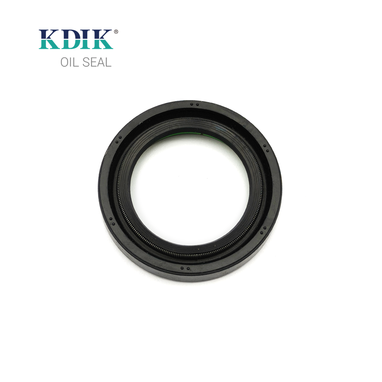 19026831 Power Steering Seal SCY Oil Seal 32*46*8.5mm